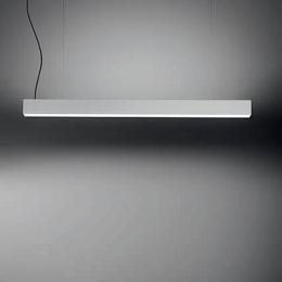 Подвесной светодиодный светильник Ideal Lux  - 3